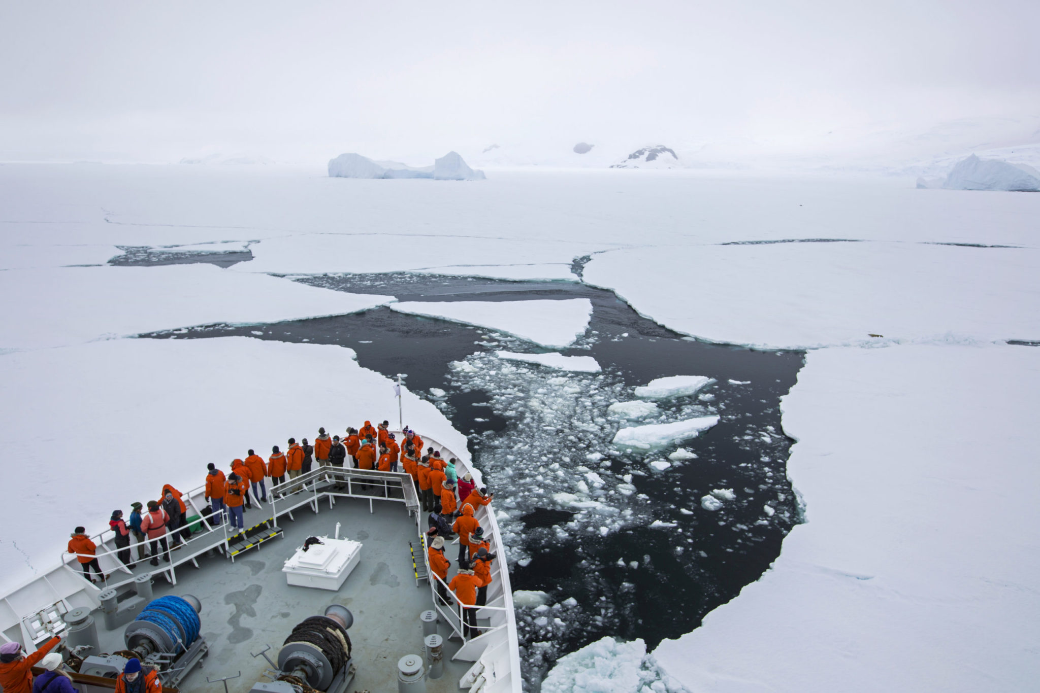 aboard-the-national-geographic-explorer-in-antarctica-poking-the-bear